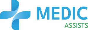 medi